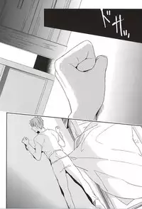 (Renai Shachuation 4) [tocori (Tokori)] Usamimi Danshi Koukousei ga Masaka Mob ni Okasareru Hazu ga Nai. (Free!)