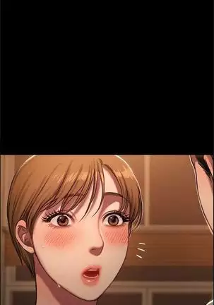 (周4)Run away 1-59 中文翻译 (更新中)