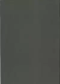 (FF30) [MaluBall] Zhi Hui Guan!! You Wo Zai Jiu Zu Gou Le (Girl's Frontline) [Chinese]