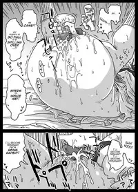 [Amahara Teikoku (Amahara)] Mousou Ryoujoku | Rape Fantasies [English] [Digital]