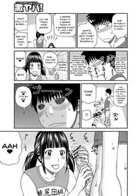 [Kuroki Hidehiko] Momojiri Danchi Mama-san Volley Doukoukai - Mom's Volley Ball | Momojiri District Mature Women's Volleyball Club Ch.1-8 [English] {Doujins.com} [Digital]