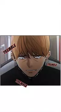 [TEAM.serious] 岳母家的刺激生活 1-13 [Chinese] [sp个人复制粘贴汉化]