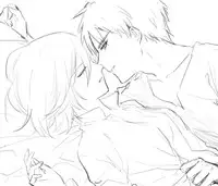 【R18】[ヤサイ] ❀エレミカ現パロ漫画✿ (進撃の巨人)