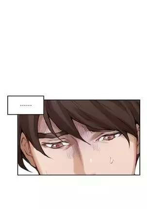(周4)S-Mate 1-67 中文翻译(更新中)