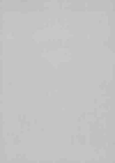 (C99) [TIES (Takei Ooki)] Shiranui Kowai. (Kantai Collection -KanColle-)