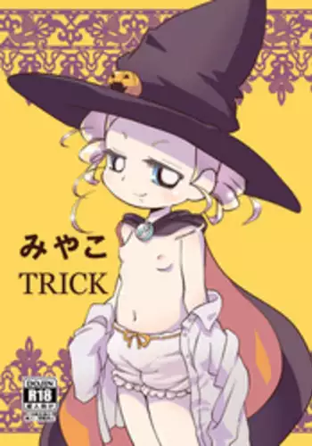 サキュバスのお姉さんに搾り取られる!!~したいだけ~