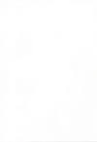 (C86) [PNO Group (Hase Yuu)] Rokakushita Ritou-chan ga Kawaikatta node... (Kantai Collection -KanColle-) [Chinese] [脸肿汉化组]