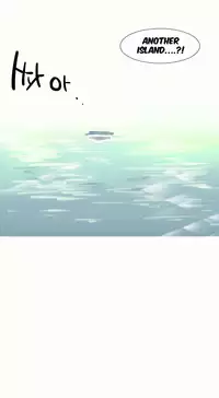 [Tankguy, ROZER] A World That I Rule Ch.01-35 [English] (Game of Scanlation) (Ongoing)