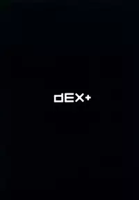 [DEX+ (Nakadera Akira)] Kouryaku Shippai (Persona 5) [Digital]