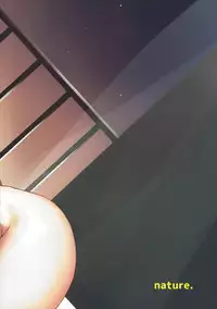 (CINDERELLA FESTIV@L2) [nature. (Hazuki)] Ginshi no Yuku Saki (THE IDOLM@STER CINDERELLA GIRLS)