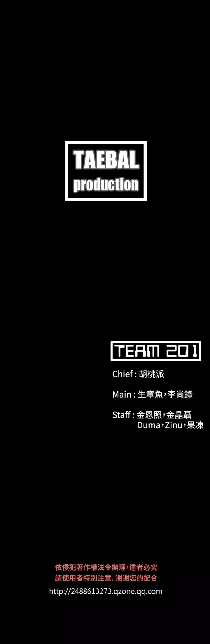 Looser Ch.1~6 中文