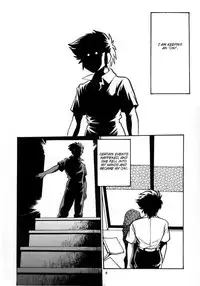 [Studio Katsudon (Manabe Jouji)] Lum Mousou (Urusei Yatsura) [English] [rookie84]