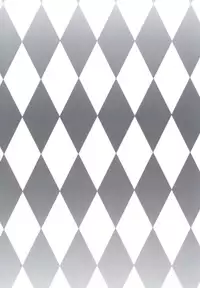 [The Monthly Istanbul (Ahugan Sugita)] Kasshoku Oneesan no Fudeoroshi Ver. 6 | Brown Lady Takes His First Time Ver. 6 [English] [Decensored] [Copy Of]