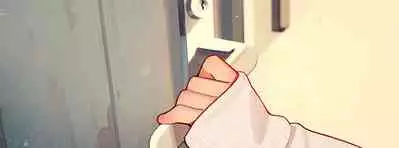 [MonsieuR (MUK)] tiny evil 5 ④ - 腹上死と、死後の天国 (Original size, No text)