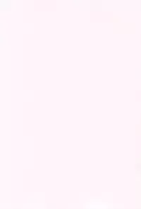 [Mutsutake] Soto no Kuni no Yome + Extra [English] {QB-tl.com}{desudesu}[Tigoris Translates]