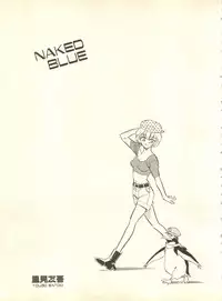 [Anthology] Shitsurakuen 4 - Paradise Lost 4 (Neon Genesis Evangelion)