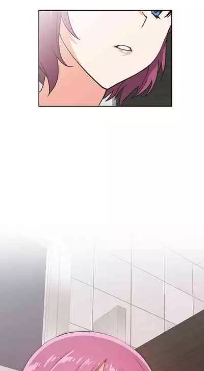 【周四连载】梦幻速食店(作者:motgini&變態啪啪啪) 第1~37话