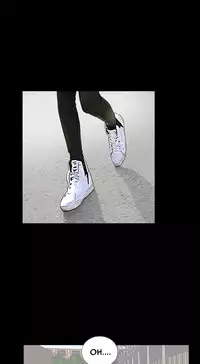 Missing Ch.1-13 (English) (Ongoing)