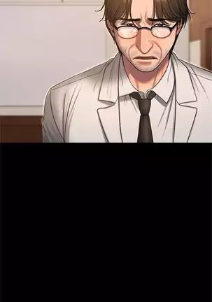 (周4)Run away 1-59 中文翻译 (更新中)