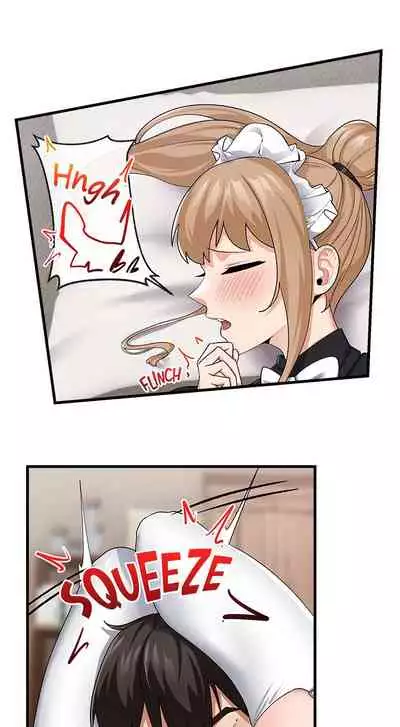 [KAMADI, OneDollar, Grilled Mero] Absolute Hypnosis in Another World (1-18) [English] [Ongoing]