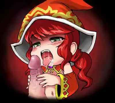 マッ長 - pixiv (43828)