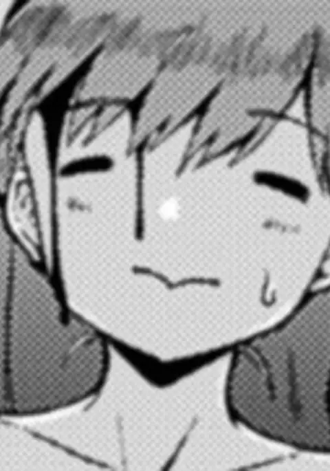 Uncensored Umikemushi Mayu