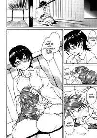 (C80) [Kyuukeijo no Higashi (Aduma Ren)] Baby sitters 2 (K-ON!) [English] [Decensored]