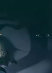 (C88) [*Cherish* (Nishimura Nike)] Ori no Fune (Kantai Collection -KanColle-) [Chinese] [朔夜汉化]