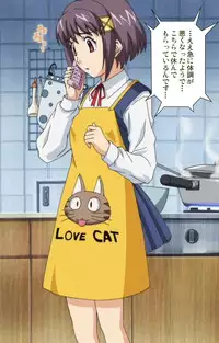 [Lune Comic] [Full Color Seijin Han] Kanojo ga Mimai ni Konai Wake Special Complete Ban [Digital]