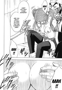 (C70) [Crimson Comics (Crimson)] Midasareshi Onna Madoushi Soushuuhen | Distressed Female Wizard Collection (Dragon Quest VIII) [English] [Kizlan]