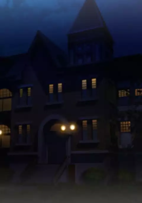 Kekkon no Mae ni Ichido Dake... Yakata no Aruji ni Netorareta Fiancee no Uso