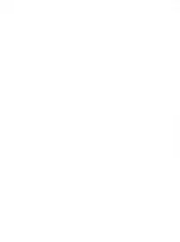 (C56) [Himawari Endan (Chunrouzan)] BTB-25 海でざっぶ～んとね (Tenshi ni Narumon)