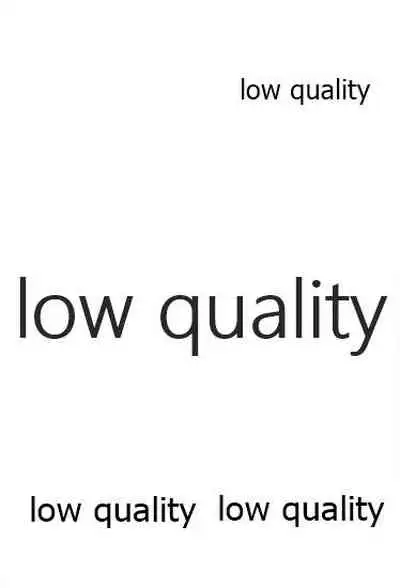 Shoukaku to Icha Love Soushuuhen