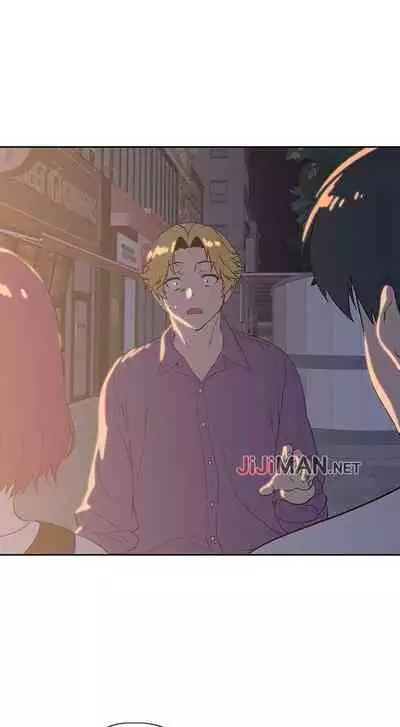 【周四连载】梦幻速食店(作者:motgini&變態啪啪啪) 第1~37话