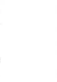 (SC27) [Furaipan Daimaou (Chouchin Ankou)] Gokkun Princess (Fushigiboshi no Futagohime)