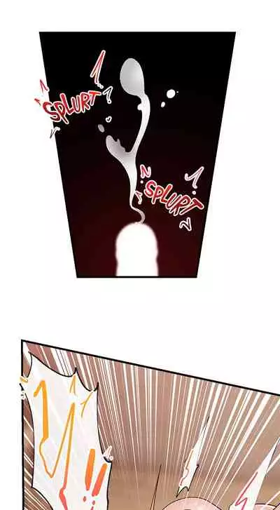 [KAMADI, OneDollar, Grilled Mero] Absolute Hypnosis in Another World (1-18) [English] [Ongoing]