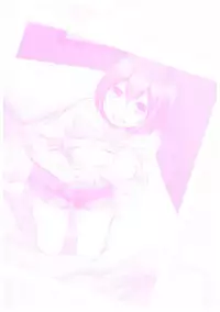 [Nagata Maria] Totsuon! ~Totsuzen Onnanoko ni Natta node, Ore no Oppai Monde Mimasen ka?~ 2