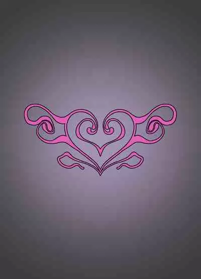 Yuusha ga Boku no Mura ni Kita.