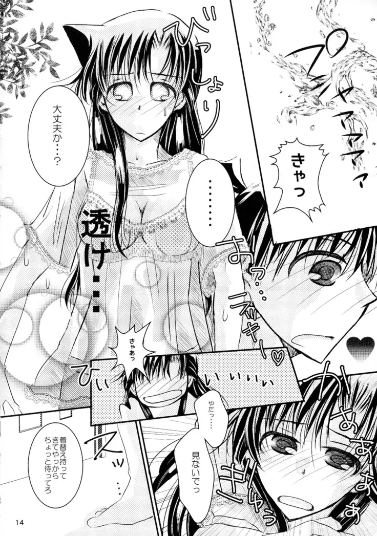 MACARON-CHOCOLAT-DOLCE