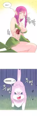 [Tankguy, ROZER] A World That I Rule Ch.01-15 [English] (Game of Scanlation) (Ongoing)