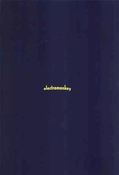 (Mega Akihabara Doujinsai 3) [electromonkey (migihaji)] Shinya Teate | 深夜補貼 (THE iDOLM@STER: Shiny Colors) [Chinese]