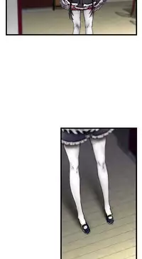 啪啪啪调教所第2季 [中国翻訳]