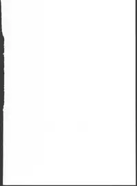 (C87) [Kanariya Bai Kanariya (Maya Gorou)] Alma ga Arekore Sareru no o Nagameru Hon. 2 (Shinrabansho)