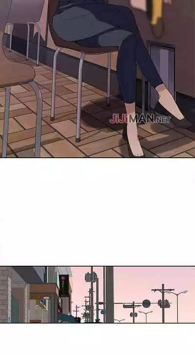 【周六连载】秘密教学(作者:美娜讚 & 鋼鐵王) 第1~61话