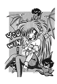 (C46) [Shunran (Yuuki Alice)] Cha Cha (Various)