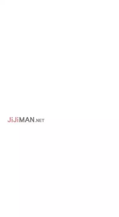 【周一连载】业绩女王(作者:洗髮精&耀安) 第1~38话