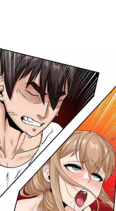 King of hypnotist in Isekai (13-14)-chinese