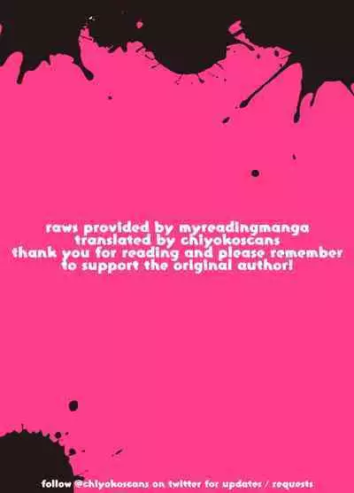 (Break Shot! 7) [36 (Hakua)] Saihara-kun ga Mina-san no xxx ni Erabaremashita. | Saihara-kun became Everyone's Cum Dumpster. (New Danganronpa V3) [English] [Chiyoko Scans]