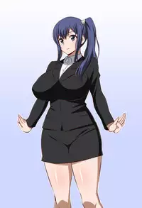 (C89) [Mattari House (Aitsu)] Mesu Buta Seisaku Shinkouchuu R (SHIROBAKO) [English] [Trinity Translations Team + Kintox]