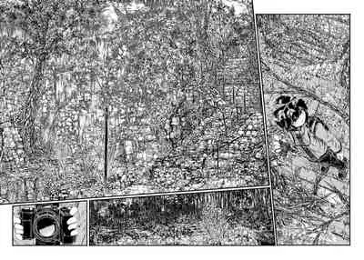 ミュラスの村２